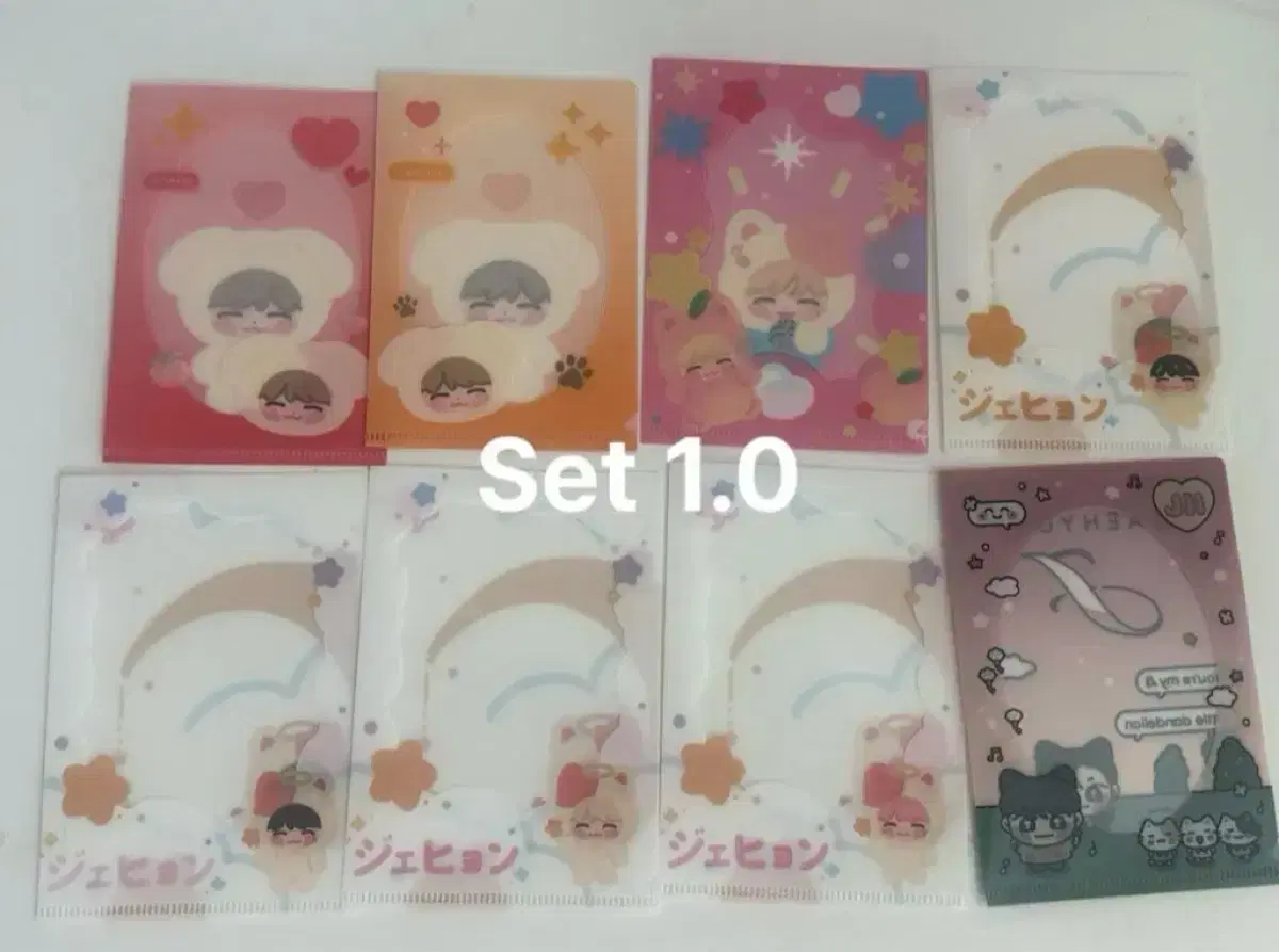 thumbnail-2